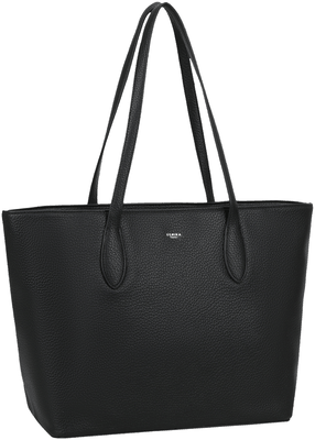 Bag Bag