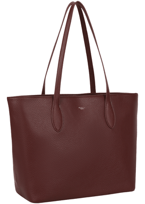 Bag Bag