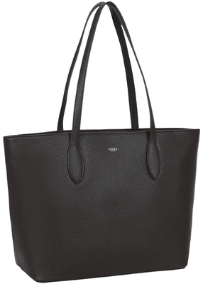 Bag Bag