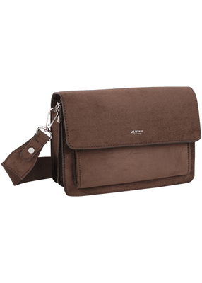Bag with Front Pocket Bag with Front Pocket
