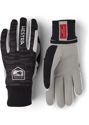 WINDSTOPPER ACTIVE GRIP