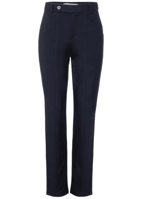 CASUAL FIT PANTS