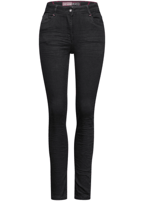 VICKY PANTS VICKY PANTS