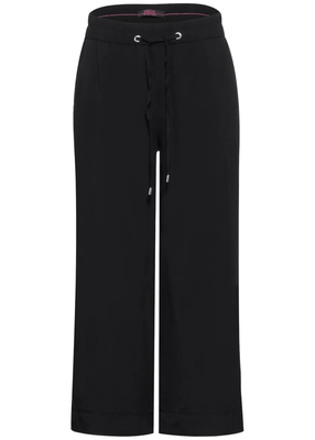 NEELE VISCOSE SOLID