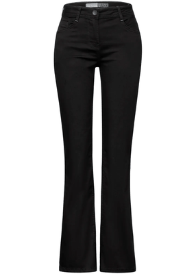 Toronto Bootcut Jeans