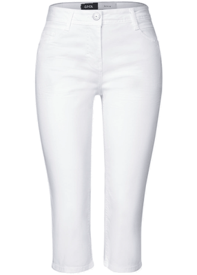 Toronto White 19