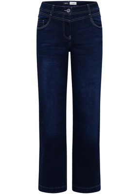 Style NOS Neele Dark Blue
