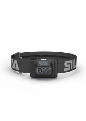 SCOUT 3XT SCOUT 3XT