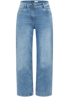 Neele Light Blue
