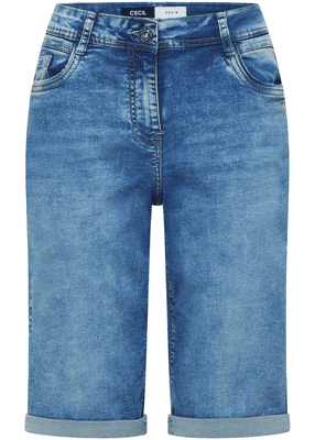 Neele Shorts