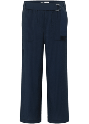 Style Neele Summer Structure