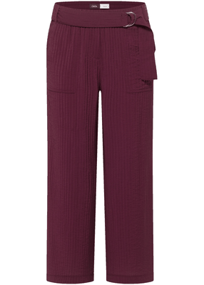 Style Neele Summer Structure
