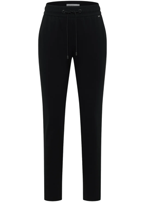 Style Tracey Solid Style Tracey Solid