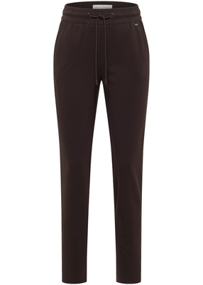 Style Tracey Solid Style Tracey Solid