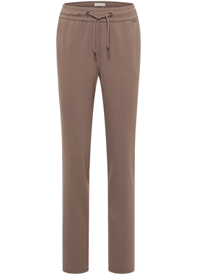 Style Tracey Solid Style Tracey Solid