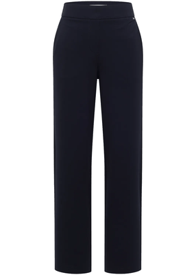 Nos Style Neele Straight Solid Nos Style Neele Straight Solid