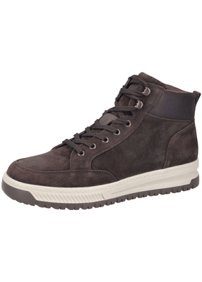 Men's boots