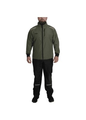 WALK´N´RUN SET