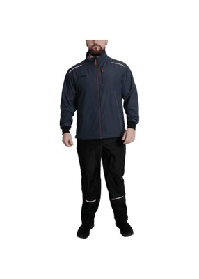 WALK´N´RUN SET