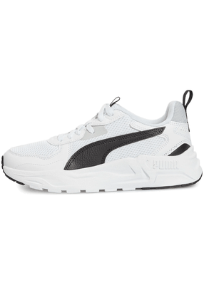 Trinity Lite Jr