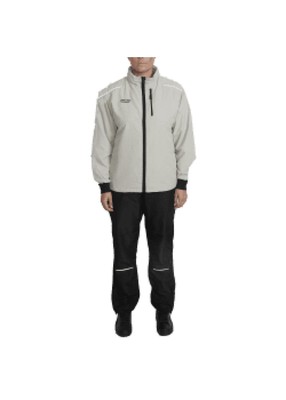 WALK´N´RUN SET WOMEN