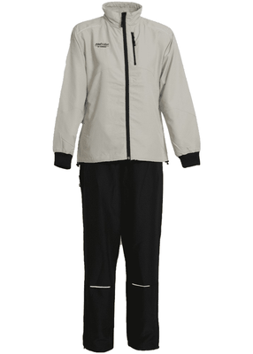 WALK´N´RUN SET WOMEN