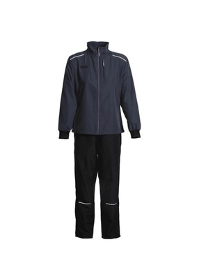 WALK´N´RUN SET WOMEN