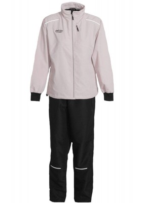 WALK´N´RUN SET WOMEN