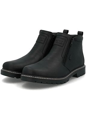 Men's boots