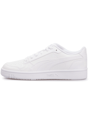 Puma Reb-L Jr
