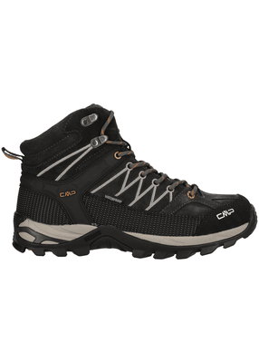 Rigel Mid M WP Adult Boot