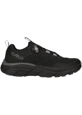 Rahmsy Fitgo Multifunctional Shoes