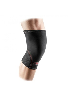 KNEE SUPPORT