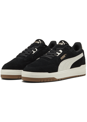 Shuffle Downtown SD