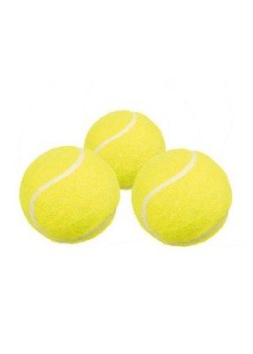 BALLS 3-PACK