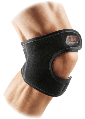 Multi Action Knee
