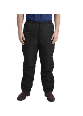 COMFORT PANTS