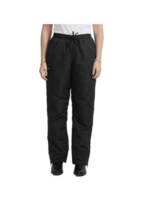 COMFORT PANTS