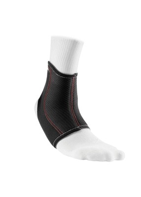 ANKLE SUPPORT SLEEVE