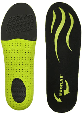 Sport Sole Sport Sole