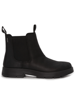 CAMEL PICADILLY GTX