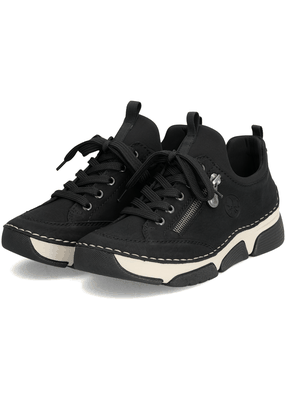 Ladies shoes