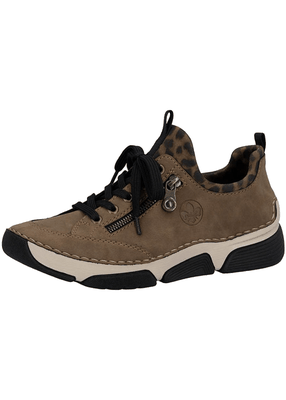Ladies shoes