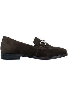 Ladies shoes