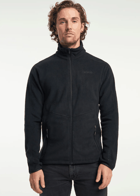 Miracle Fleece M