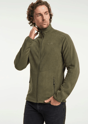 Miracle Fleece M