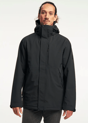 Blaze Jacket Men