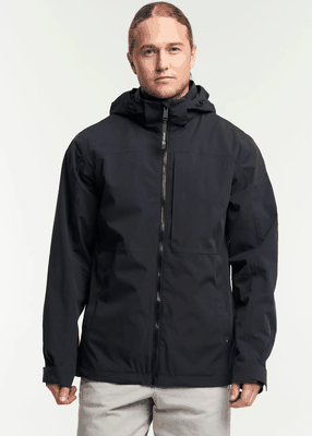 Dustin Jacket Men Dustin Jacket Men