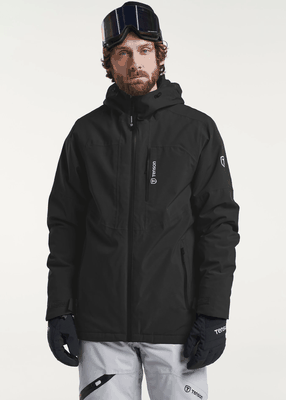 Wister Ski Jacket Men Wister Ski Jacket Men