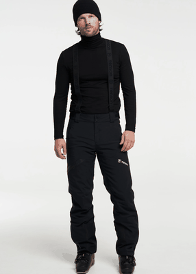 Core Ski Pants 2.0 M